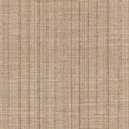 Levels - Mello Cello Wallcover