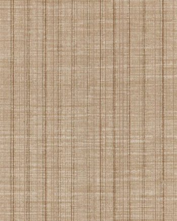 Levels - Mello Cello Wallcover