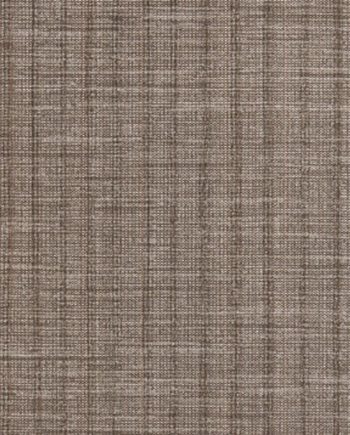 Levels - Rusty Rhythm Wallcover