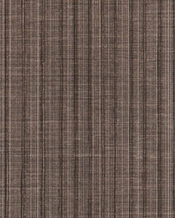 Levels - Woodwind Wallcover