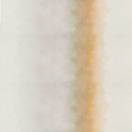 Ink'd - Afternoon Calm Wallcover