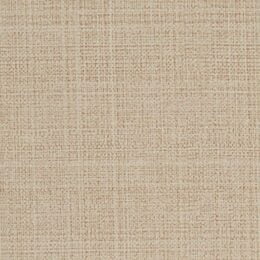Ink'd Linen - Fawn Wallcover