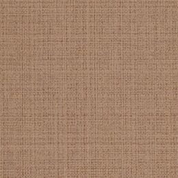 Ink'd Linen - Paprika Wallcover