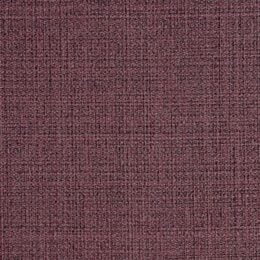 Ink'd Linen - Sugarplum Wallcover