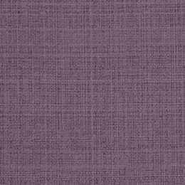 Ink'd Linen - Royal Wallcover