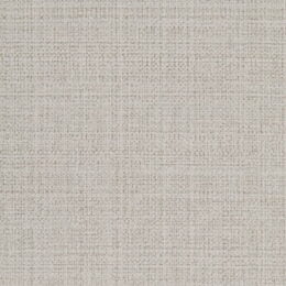 Ink'd Linen - Calm Wallcover