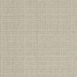 Ink'd Linen - Corn Silk Wallcover