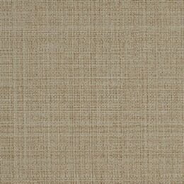 Ink'd Linen - Wicker Wallcover