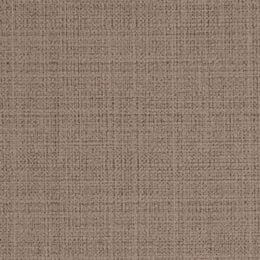 Ink'd Linen - Mink Wallcover