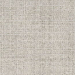 Ink'd Linen - Malt Wallcover