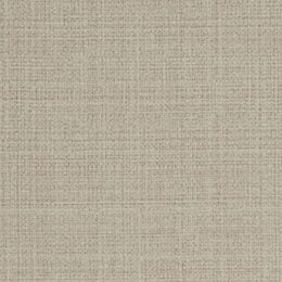 Ink'd Linen - Dusk Wallcover