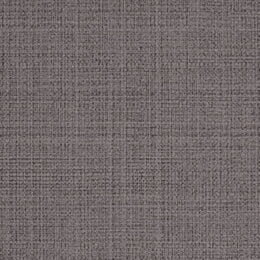 Ink'd Linen - Kohl Wallcover