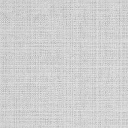 Ink'd Linen - Cloud Wallcover