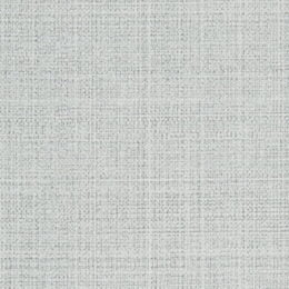 Ink'd Linen - Mist Wallcover