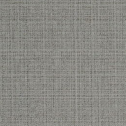 Ink'd Linen - Granite Wallcover