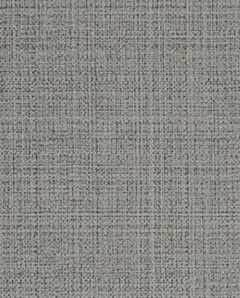 Ink'd Linen - Granite Wallcover