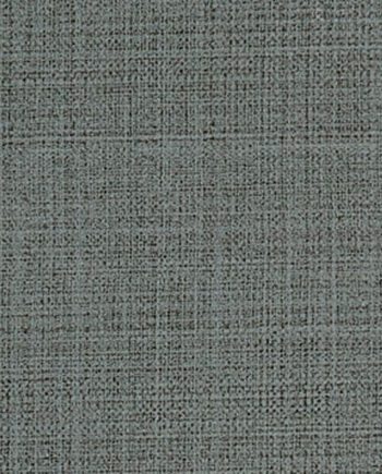 Ink'd Linen - Spruce Wallcover