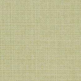 Ink'd Linen - Limelight Wallcover