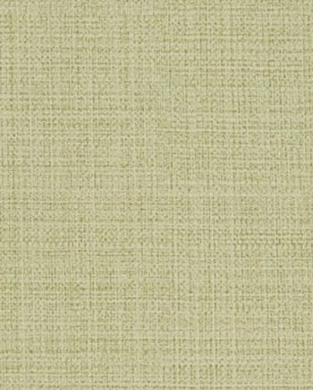 Ink'd Linen - Limelight Wallcover