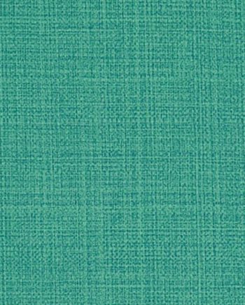 Ink'd Linen - Tropical Oasis Wallcover