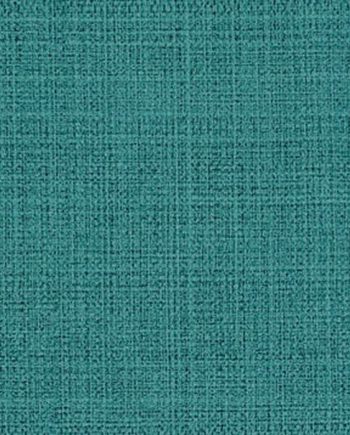 Ink'd Linen - Sea Glass Wallcover