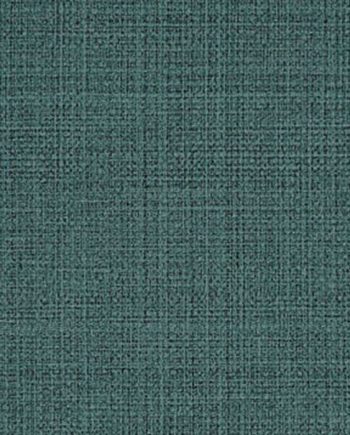 Ink'd Linen - Marine Green Wallcover