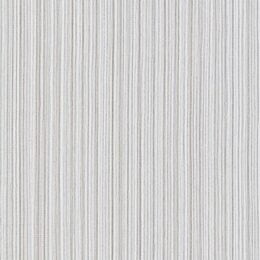 Tiki - Coconut Wallcover