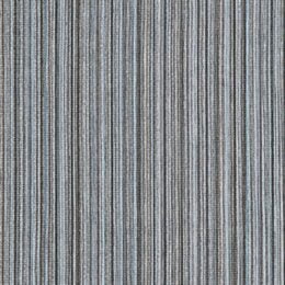 Tiki - Deep Ocean Wallcover