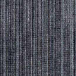 Tiki - Marina Wallcover