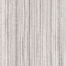 Tiki - Oyster Wallcover