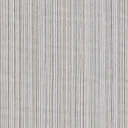 Tiki - Saltwater Wallcover