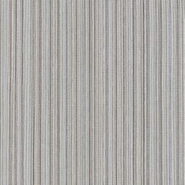 Tiki - Dolphin Grey Wallcover