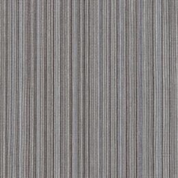 Tiki - Shark Fin Wallcover