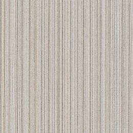 Tiki - Pebble Wallcover