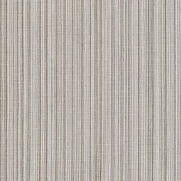 Tiki - Jetty Wallcover