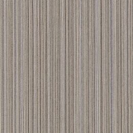 Tiki - Barnacle Wallcover