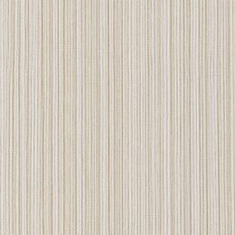 Tiki - Sandbar Wallcover