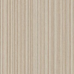 Tiki - Starfish Wallcover