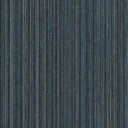 Tiki - Seagrass Wallcover