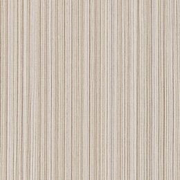 Tiki - Tanned Wallcover