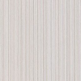 Tiki - Conch Wallcover