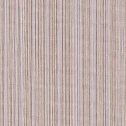 Tiki - Lilac Luau Wallcover