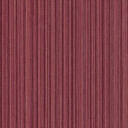 Tiki - Hibiscus Wallcover