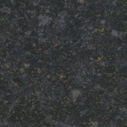 Terrazzo Tap - Galaxy Stone Wallcover