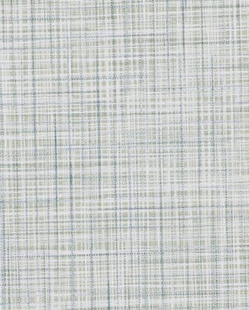 In Tune - Sage Wallcover