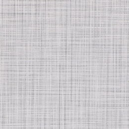 In Tune - Silver Screen Wallcover