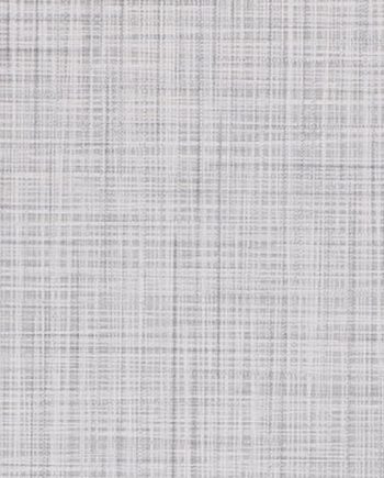 In Tune - Silver Screen Wallcover