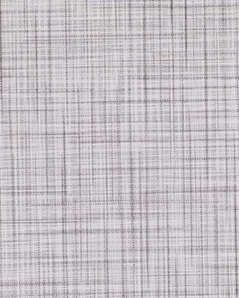 In Tune - Sharkskin Wallcover