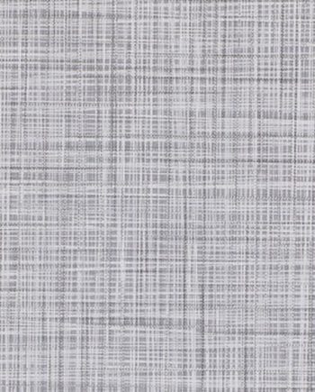 In Tune - Tin Foil Wallcover