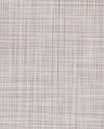 In Tune - Beige Tweed Wallcover